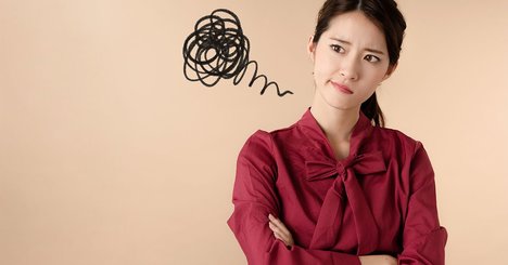 「話を理解できる人」と「できない人」の決定的な差