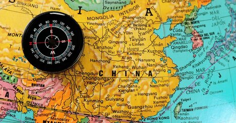 【世界史ミステリー】モンゴル帝国と中国の「皮肉な共通点」とは？