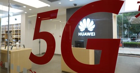 対ファーウェイ国産5G連合で蘇る、日本メーカー中国携帯市場「惨敗」の記憶