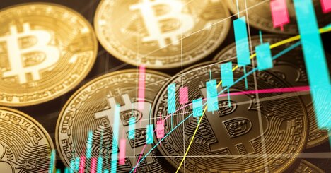 米国最大の仮想通貨取引所が日本上陸、“黒船”コインベースのしたたかな戦略