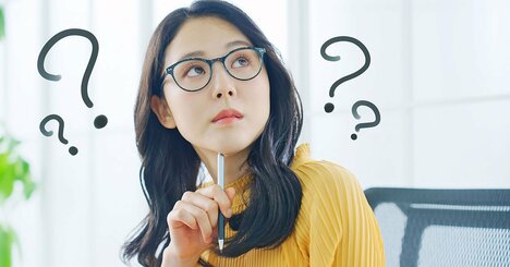 【精神科医が教える】「高みを目指す」ことで、知らずにハマる“落とし穴”とは？