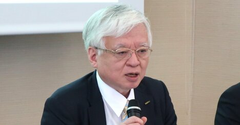 ニデックで「大物幹部の退任」が止まらない！牧野フライスTOB担当や元社長候補らが続々