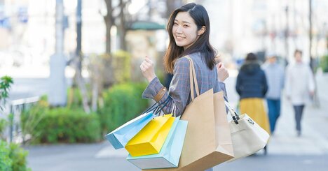 【買って後悔がなくなる】「あとあと満足度が高まる買い物」に共通する“賢い決め方”とは？