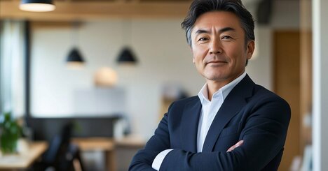 【耳が痛い】「空気が読めない」と少数意見を潰す組織を待ち受ける…悲劇的な結末