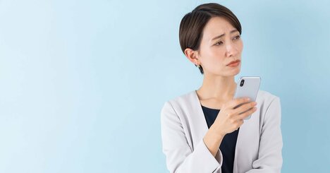 「一生この会社で働くなんて無理」と感じたときに必要な「たった一つのこと」とは？