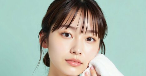 ネットを開いて「同じ情報ばかりに触れているな」と感じたら、すぐに何をすべきか？
