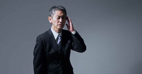 「つまらない老後」まっしぐらの50代管理職ができてないこと
