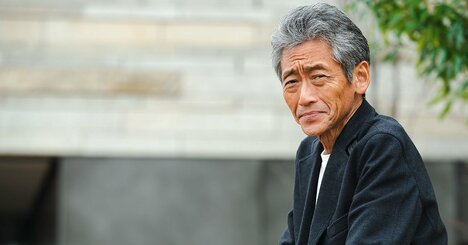 【精神科医が教える】亭主関白な夫を劇的に変えた妻の病…後悔を減らす「週に一度」の習慣