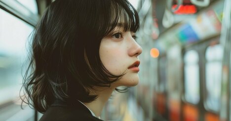 「仕事を辞めたい」と思ったときにやるべきこと・ベスト3