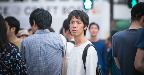 【大人の教養】レヴィ＝ストロースが突きつけた鋭い問い・ナンバー1