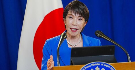 そりゃインドにも抜かれるわ…GDP「6位転落」予測の日本に〈決定的に足りないもの〉