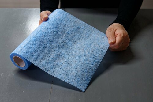 【もっと早く知りたかった】なくして心底よかったと思う家事の道具・ワースト1