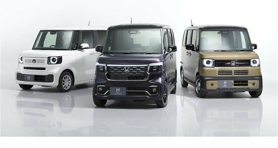 ホンダで出世する人の特徴、昔は「オハイオ帰り」では今は？
