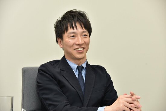 研究者が嫉妬した「おならとうんこ」!? 「科学者」としての医師が描く「知のエンターテインメント」【吉森保×山本健人・対談】
