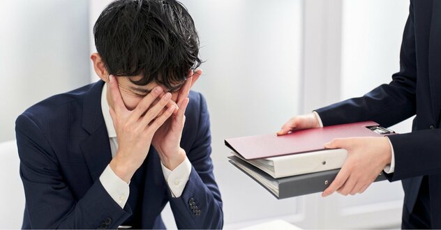 任せるのがヘタな上司に決定的に欠けている「たった1つのこと」