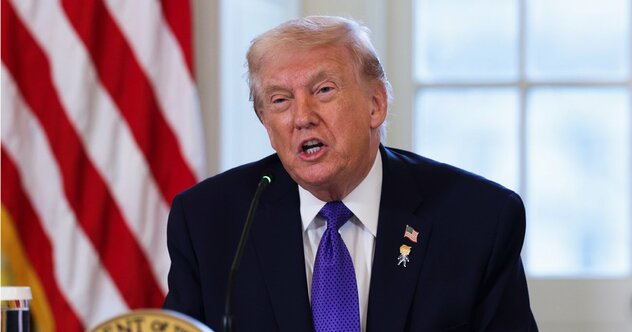 トランプ政権がマドゥロ大統領を「26年1月」に拘束した本当の理由【池上彰・増田ユリヤ】