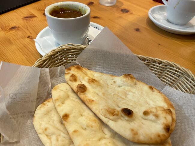 コメダさん、やってくれたな！ココイチと比べてわかった「カリー」と「カレー」の決定的な違い