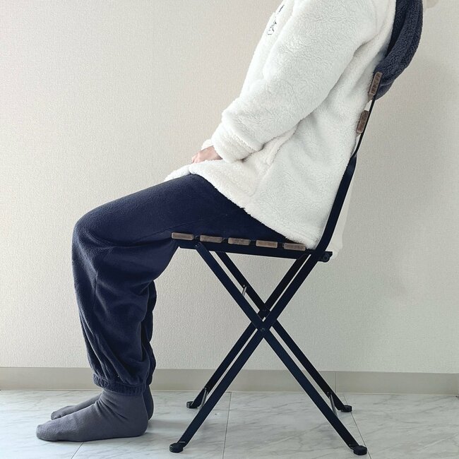 レビュー数は1700件以上で高評価！イケアの“ベランダに置ける家具”で幸福度が上がった「1人飲みにピッタリ」「日常が豊かになりました」