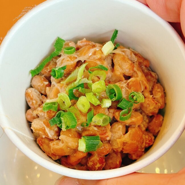 「本当においしい。朝から幸せ」ガストの“大満足モーニング”ボリュームあってお腹いっぱい！「ドリンクバーも付いてお得」「おかわりできるか聞いてしまった」