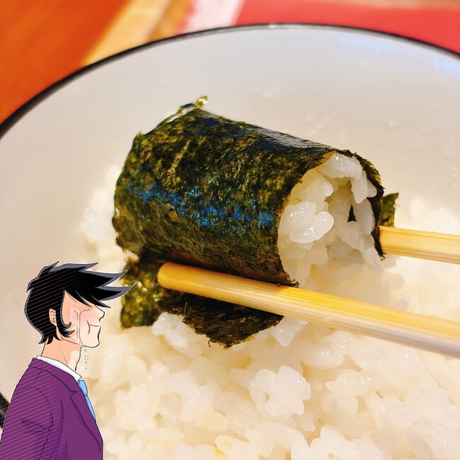 「朝からボリュームがすごい！」ロイヤルホストの“盛りだくさんモーニング”好きなものだらけで幸せ！「なんて贅沢！」「ごはん不足になる」