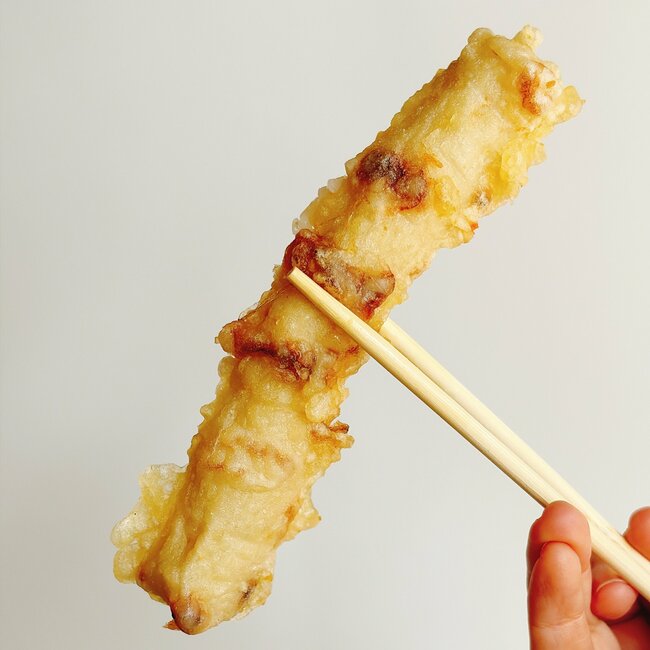 「揚げ物パラダイス」「気合いで完食した」ほっともっとの“わんぱく弁当”1000kcal超えでボリューム凄すぎる！「異様な腹持ちの良さがあるぞ」