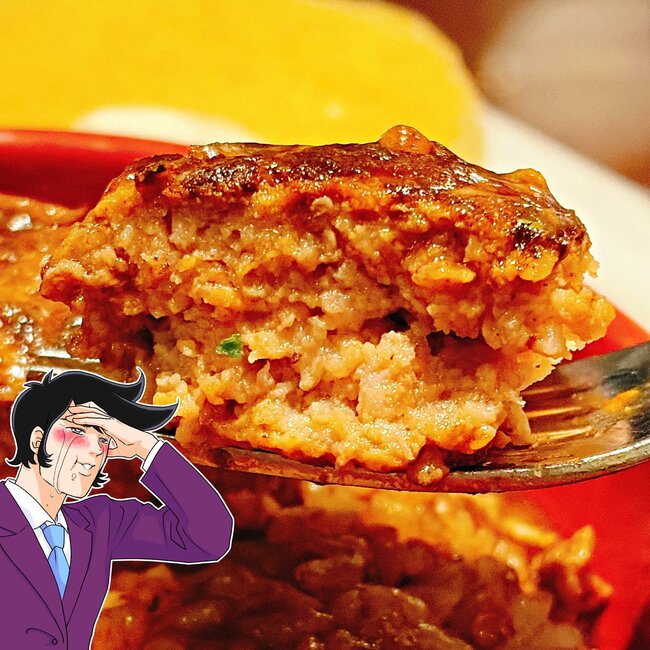 大人のお子様ランチみたい!星乃珈琲店の“わんぱくメニュー”贅沢すぎて涙出る!「満足感ピカイチ!」「欲張りな私にピッタリ」《実食レビュー》