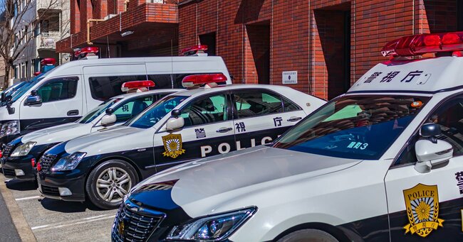 20代女性が自室で窒息死、警察の「他殺は絶対不可能」を覆した元監察医の経験値