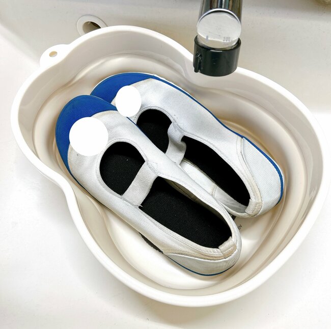 「とにかく癒されます」ニトリで見つけた“ミッフィーのキッチングッズ”が衝撃的な可愛さ！「毎日使うのが楽しくて朝が待ち遠しい」「テンション上がります」