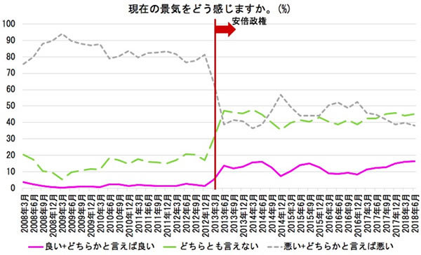 y_uXRÁz}n128eyǂ匒Ȃłz 	YouTube>2{ ->摜>46 