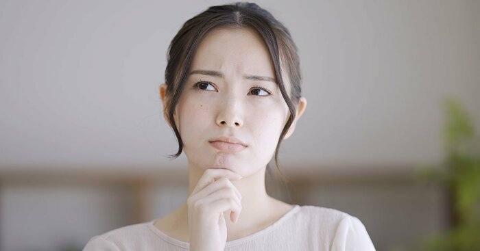 「こりゃ出世しないわ…」職場の出世しない人が「プライベート」で話している1つの超NG話題［見逃し配信・2月第3週］