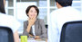 働きがいのある企業ランキング2019【ベスト50・完全版】