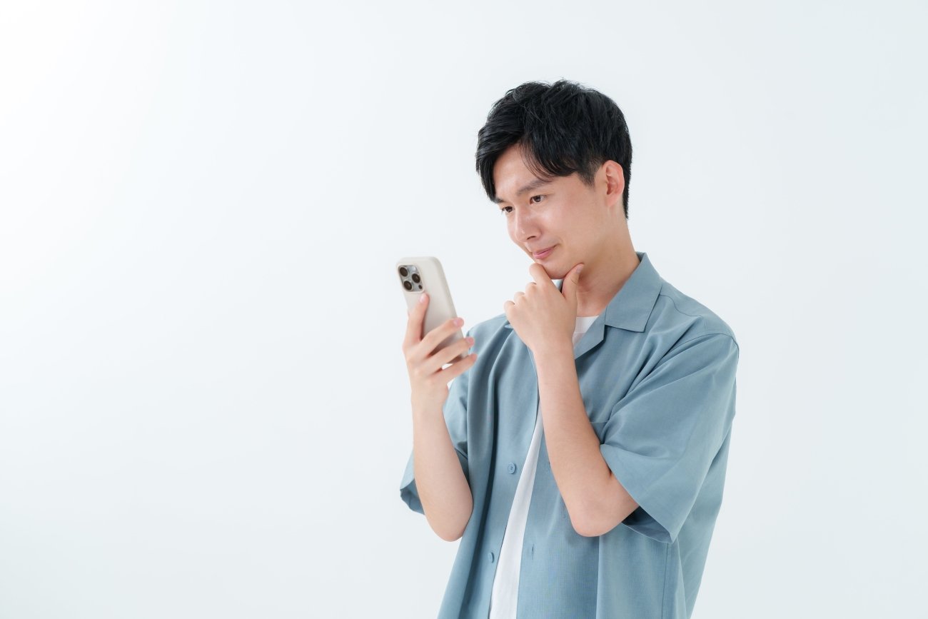 投資は美人コンテストと言われるが、スタートアップへの投資ではどうするか？