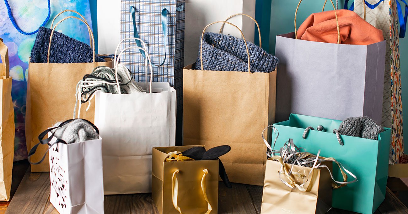 書籍『1万軒以上片づけたプロが伝えたい 捨てるコツ』