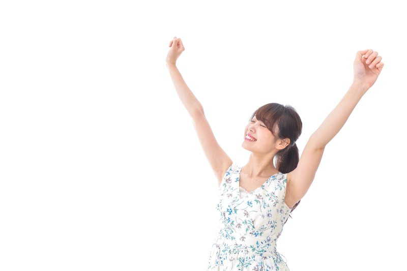 「“失敗も成長の機会になった!”は単なる自己正当化では?」への怖いくらい納得の回答