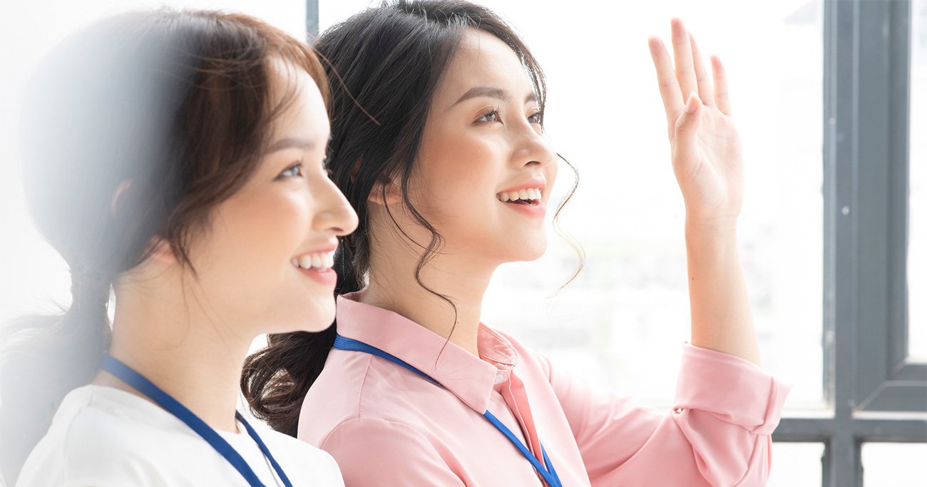 サイボウズ,青野慶久,「わがまま」がチームを強くする。