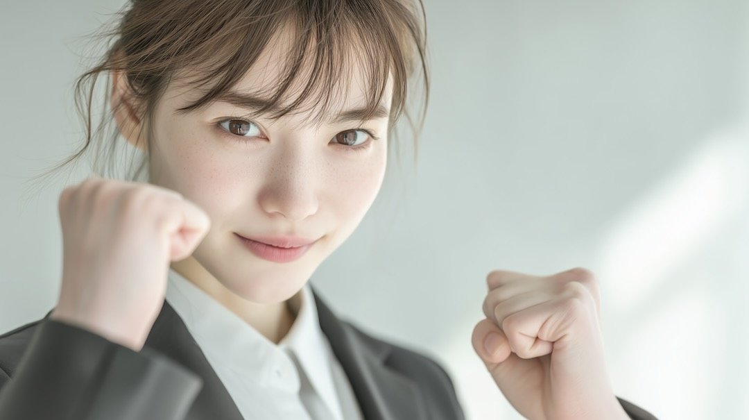 【メールでアポイント】うっかりチャンスを逃す一言とは？