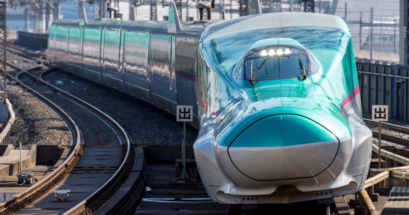「貨物新幹線」検討でグランクラスはどうなる?値上げ&サービス改悪で「廃止」懸念する声も