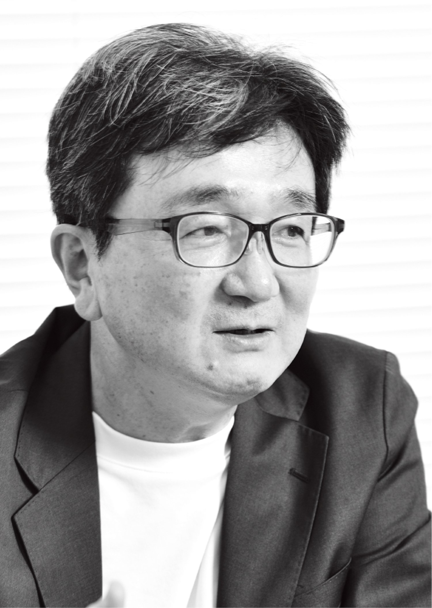 製造現場の変革マインドを醸成し試行錯誤しながら前進する