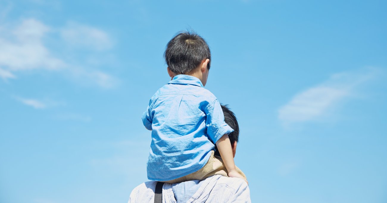 さみしい時に必要な たった一つの思い出 とは 孤独からはじめよう ダイヤモンド オンライン