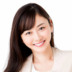 杉原杏璃