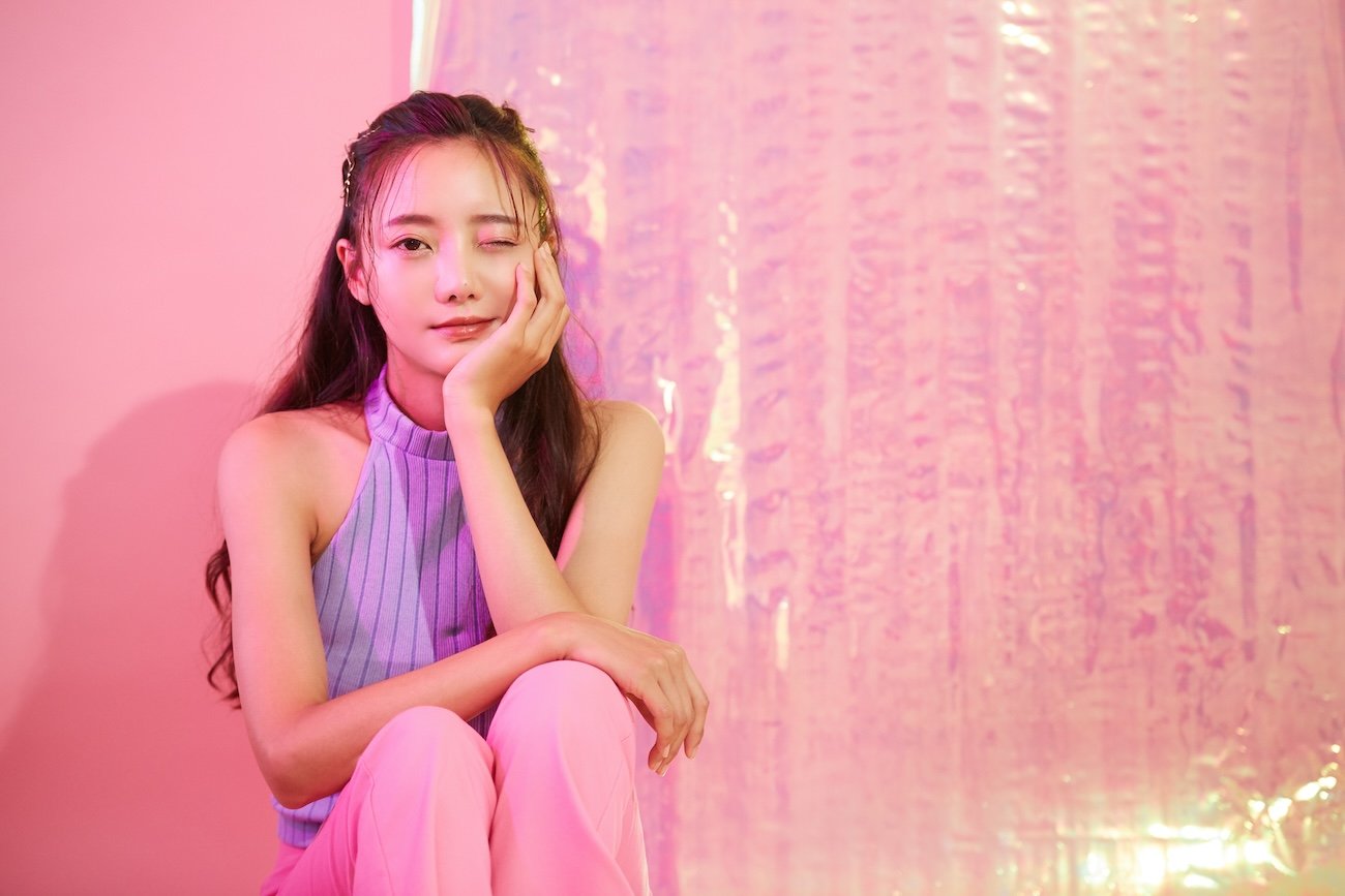 韓国語の「オジャパメン」ってどういう意味?【聞いたことのあるK-POPフレーズ3選】