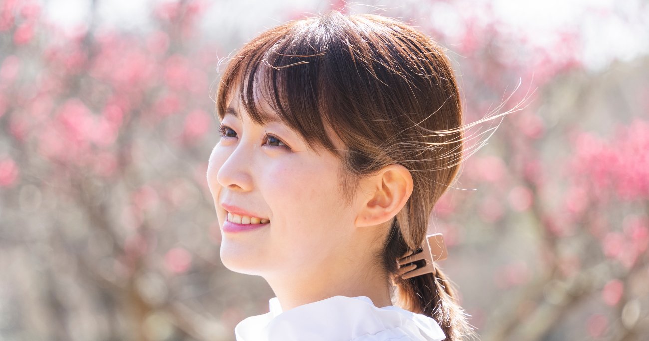 【早稲田？ 慶應？】早慶上理ICUの序列はこの10年間でどう変わった？【10年前の序列マップ付き】