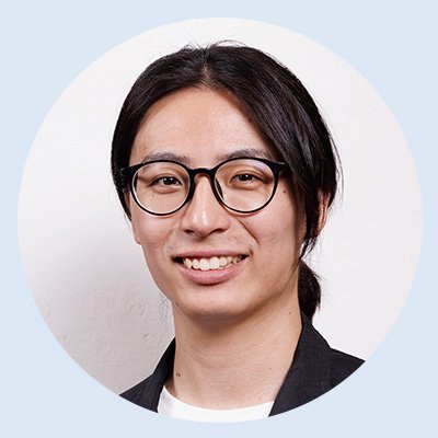 人間主導の生産システムを追求。モノづくりを支える生産設備メーカー