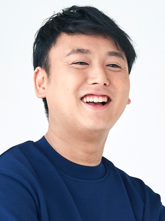 レバレジーズで執行役員を務める藤本直也氏