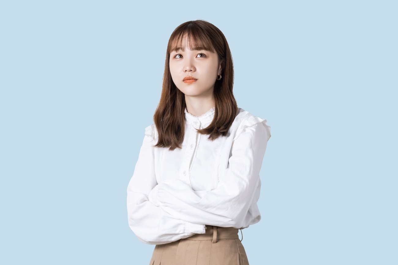 仕事で信頼を失う人の特徴・ワースト1