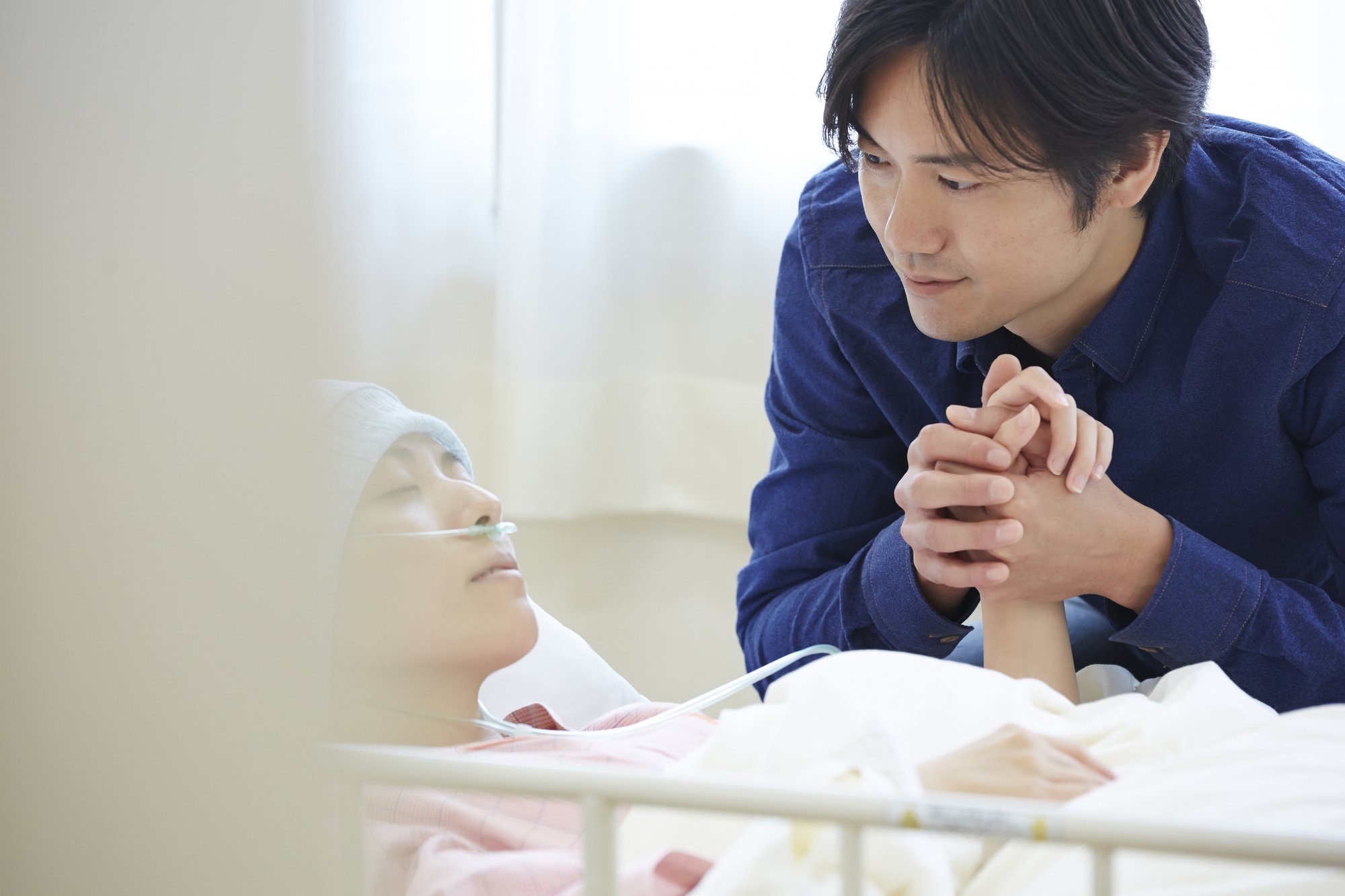 胃がんの8割は「たった1つの原因」から…世界の半数が抱える感染リスクと予防法とは？