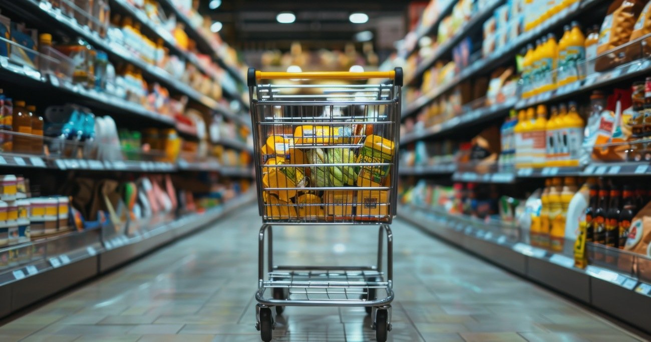 商品の差別化より強いものとは？ P&amp;Gが教えた「市場そのものを変える」マーケティング