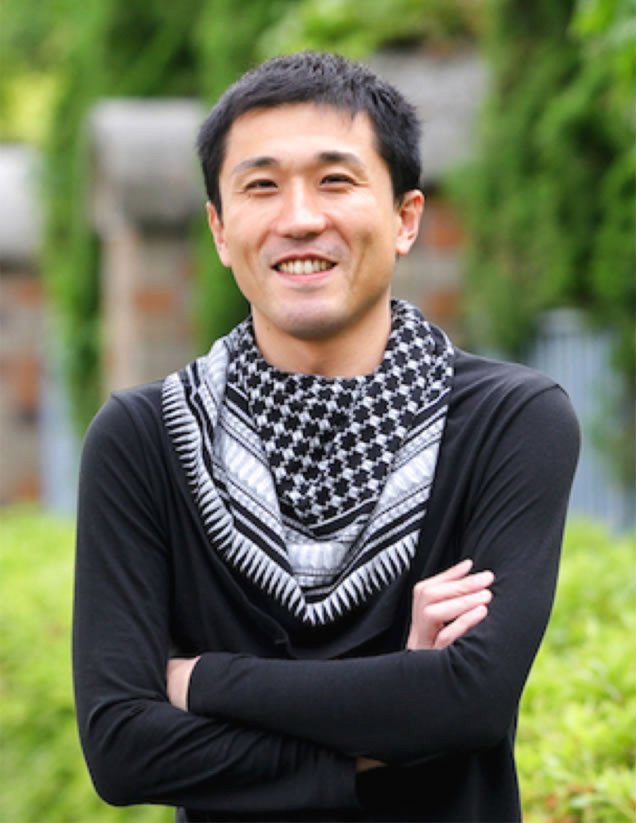 ヤフーが追求する「最強」事業部人事のかたちとは?