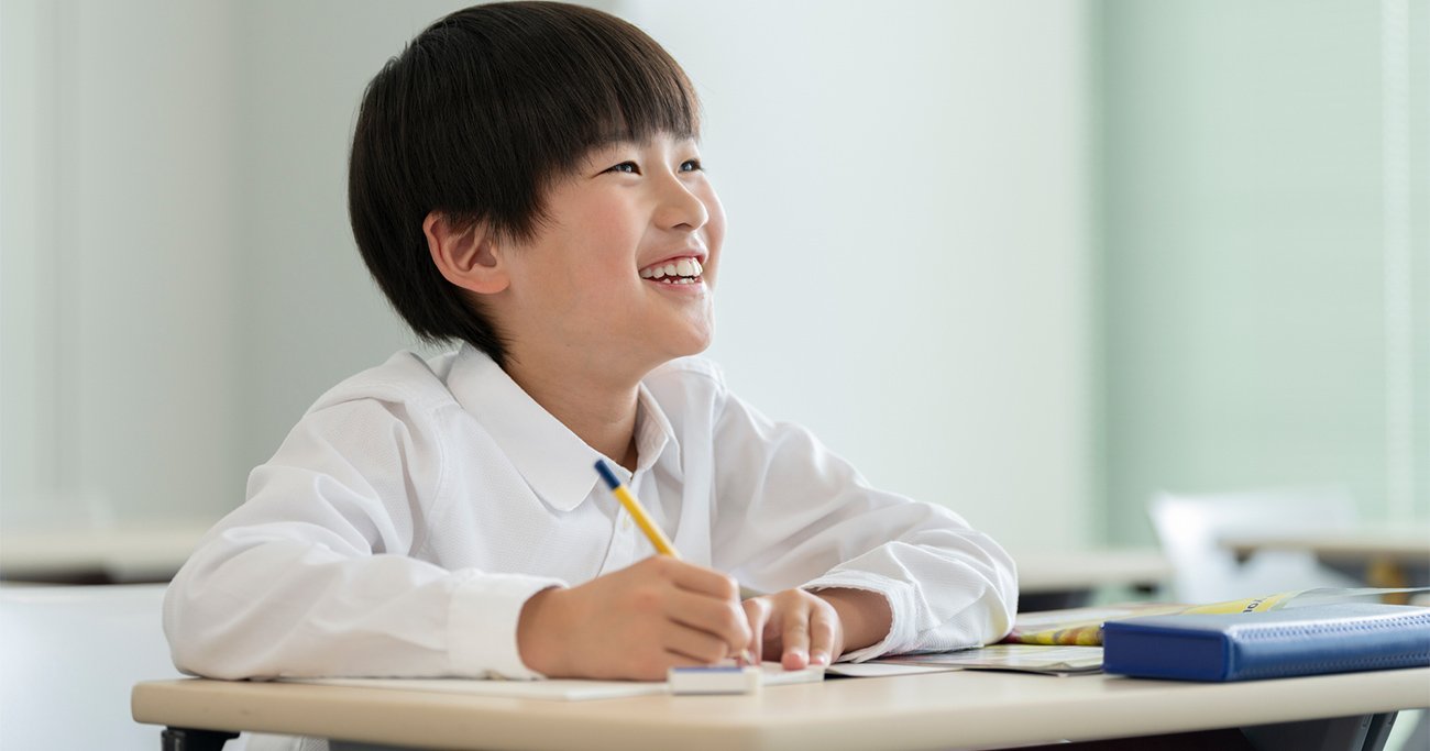 「気持ちの切り替えが早い子」の親が絶対にやらないこと【中学受験】 - わが子にとって最強の「中学受験指南術」