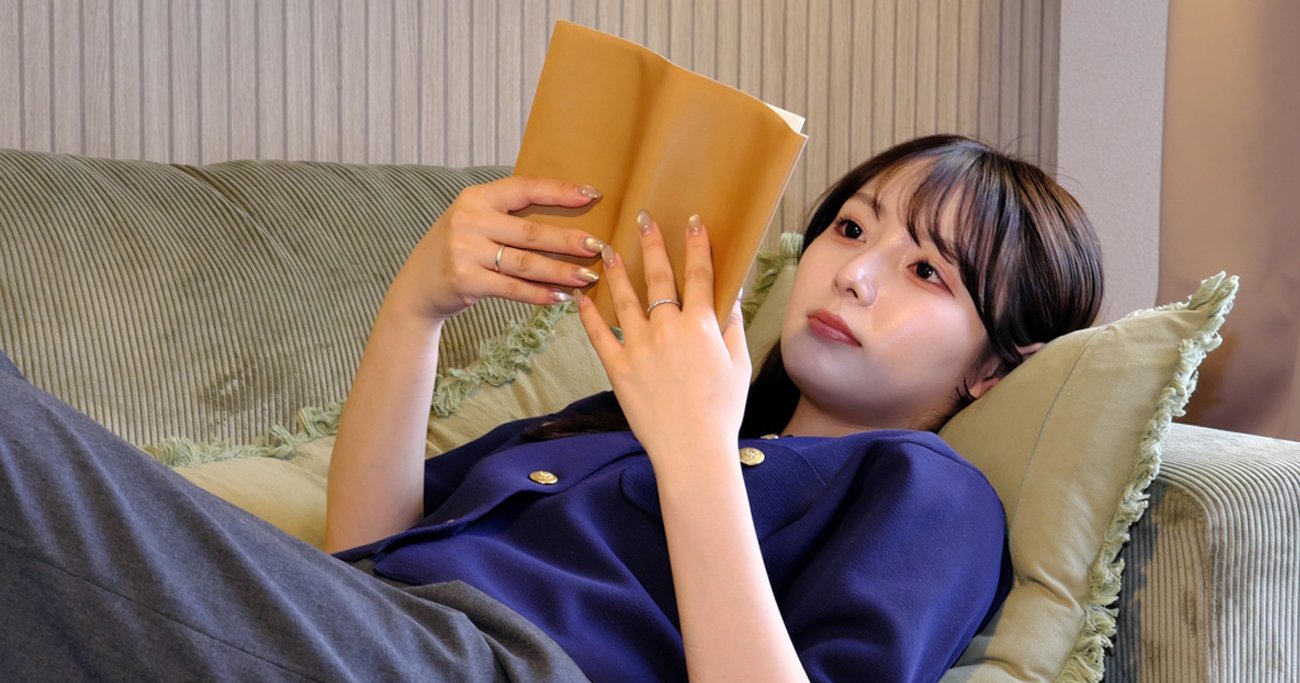 「忙しくて本を読めない」人を劇的に変える〈1日たった15分〉のカンタン習慣